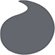 color swatches Laura Mercier 蘿拉蜜思 Eye Pencil - # Stone Grey (Unboxed)