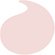 color swatches Laura Mercier Eye Colour - Rose (Sateen) (Unboxed)