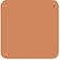 color swatches Laura Mercier Secret Concealer - #5 (Unboxed)