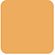 color swatches Laura Mercier Secret Concealer - #4 (Unboxed)