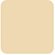 Classic Beige 