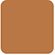color swatches Laura Mercier Secret Concealer - #3.5 (Unboxed)