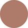 color swatches Laura Mercier 蘿拉蜜思 Lip Pencil - Natural Lips (Unboxed)
