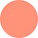 color swatches Laura Mercier Lip Parfait Creamy Colourbalm - Creamsicle (Unboxed)
