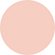 color swatches Laura Mercier Lip Parfait Creamy Colourbalm - Amaretto Swirl (Unboxed)