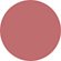 color swatches Laura Mercier Lip Parfait Creamy Colourbalm - Tutti Frutti (Unboxed)