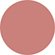 color swatches Laura Mercier 蘿拉蜜思 Creme Smooth Lip Colour - # Pink Blush (Unboxed)