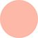color swatches Laura Mercier 蘿拉蜜思 Creme Smooth Lip Colour - # Cameo (Unboxed)
