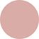 color swatches Laura Mercier 蘿拉蜜思 Creme Smooth Lip Colour - # Peche (Unboxed)