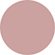 color swatches Laura Mercier Paint Wash Liquid Lip Colour - #Nude Rose (Unboxed)