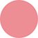 color swatches Laura Mercier Paint Wash Liquid Lip Colour - #Coral Reef (Unboxed)