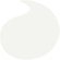 color swatches Laura Mercier Caviar Stick Eye Color - # Seashell (Unboxed)