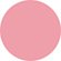 color swatches Laura Mercier Paint Wash Liquid Lip Colour - #Petal Pink (Unboxed)