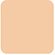 color swatches Laura Mercier Flawless Fusion Ultra Longwear Foundation - # 1C0 Cameo 