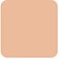 Extra Light Peach Bisque