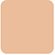 color swatches Clarins Skin Illusion Natural Hydrating Foundation SPF 15 # 108 Sand 