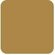 657 Golden Tan (Exp. Date 03/2019)