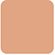 107 Beige