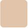 color swatches Laura Mercier 蘿拉蜜思 Moisture Supreme Foundation - Sunny Beige (Unboxed)