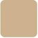 color swatches Marc Jacobs Perfection Powder Featherweight Foundation - # 400 Golden Fawn (Unboxed)