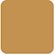 153/Y405 (Golden Honey)