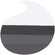 color swatches Giorgio Armani Eye Quattro 4 Creamy Powders Eyeshadow Palette - # 1 Notorious 
