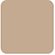 10 Ivory Gold