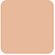 30 Beige