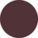 color swatches Yves Saint Laurent 伊夫聖羅蘭 YSL 時尚印記絲絨唇露 - # 21 Burgundy Instinct 
