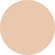 color swatches TheBalm Plum Your Pucker Lip Gloss - # Overstate
