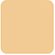 color swatches BareMinerals BareSkin Pure Brightening Serum Foundation SPF 20 - # 10 Bare Buff (Box Slightly Damaged)