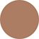 color swatches Kevyn Aucoin The Lipgloss Duo Pack - # Vesuvian