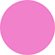 22 Pink Celebration