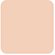 0.2 (Very Fair With Warm, Peachy Undertone)