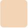 1.05 (Fair With Warm Olive Undertone)