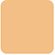 2.22 (Light Medium With Neutral Olive Undertone)