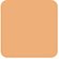 2.35 (Light Medium With Warm Golden Undertone)
