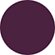 color swatches Urban Decay Vice Lipstick - # Afterdark (Comfort Matte)