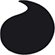 Perfect Black Orchid