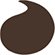 Perfect Brown
