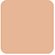107 Beige