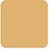 BD25 Warm Beige (Box Slightly Damaged)