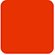 No. 21 Orange Poppy
