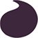 No. 110 Damson