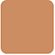 Medium Tan