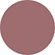 Indolence (Luscious Nude Pink) 