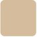BR30 Cool Almond (Exp. Date 04/2019)