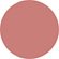 202 Bullet Train (Muted Peach)