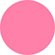 color swatches Shiseido VisionAiry Gel Lipstick - # 206 Botan (Flamingo Pink) 
