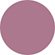 color swatches Shiseido VisionAiry Gel Pintalabios - # 208 Streaming Mauve (Rose Plum) 